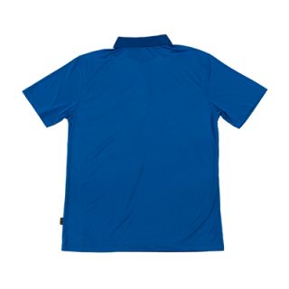 OS Quick Dry Sublimation 150gsm Polo Shirt V2 07