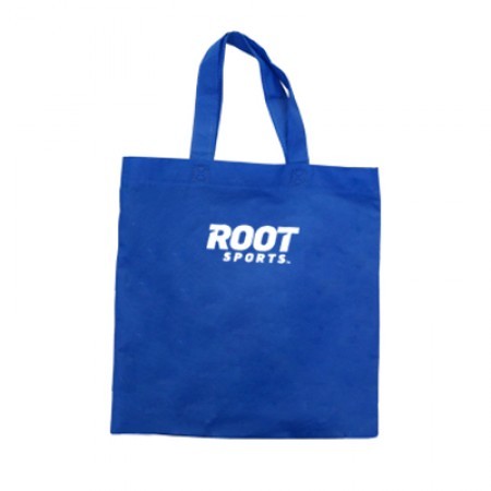 Reusable Non-Woven Shopping Bag (340x370x75) 01