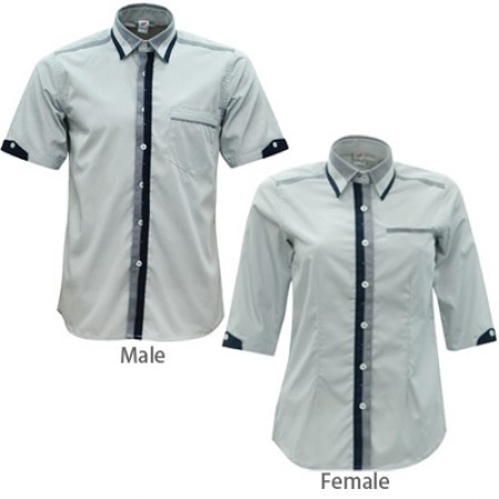 ES F1 160gsm Uniform US1200 06