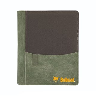 Thermo PU Privet Agenda Planner 03