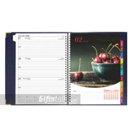 Portfolio Management Diary 08