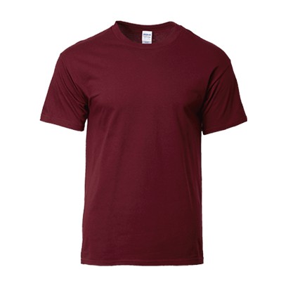 MT Gildan Softstyle 150gsm Cotton Round Neck T-Shirt 06