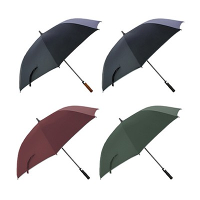 UMBRA - 30'' Golf Umbrella 11