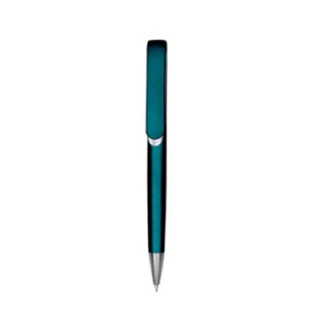 Atlantis - Push Action Ball Plastic Pen 04