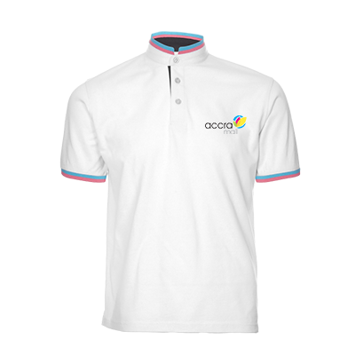 OS Honeycomb 2 Stripe Sleeve 230gsm Polo T-Shirt | T-Shirt Supplier ...