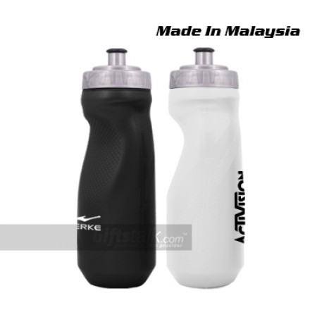 CURVY Sports Bottle - 750ml 01