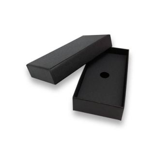 Light Up Wireless Charger Power Bank - 10000mAh 14