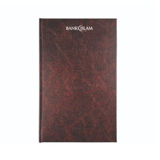 F4 Large Diary 04