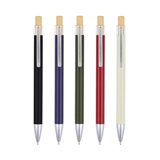 ARIZEN Metal Ball Pen 04