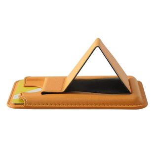 ETIG Phone Card Holder 07