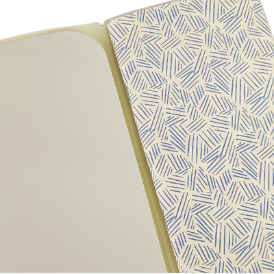 A5 Handi Journal Notebook 07
