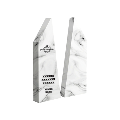 CC Marble Series Type 8 Trophy 01