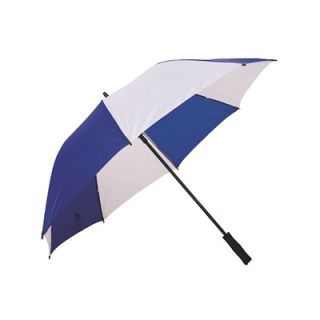 30" Taffera Two Color Golf Umbrella 04