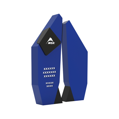 CC Colour Series Type 10 Trophy 01
