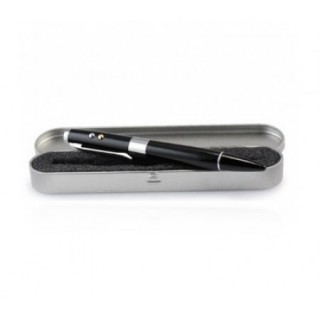 USB Flash Drive Cover Metal Box