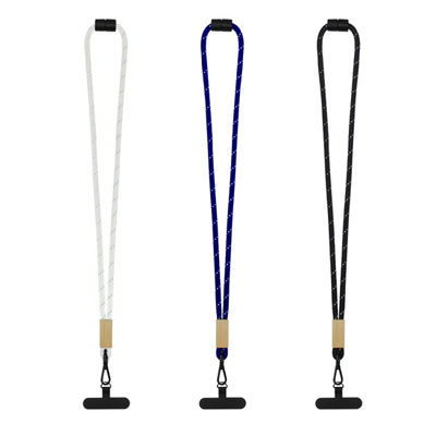 STROOP Mobile Lanyard 01