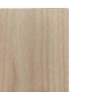 Woodgrain Wire-O Executive PU - A5 Size 06