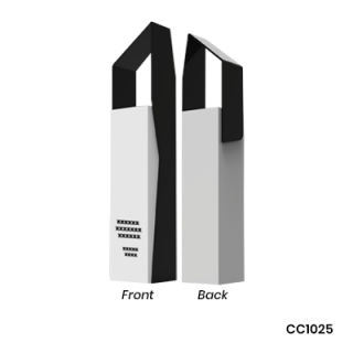 CC Colour Series Type 4 Trophy