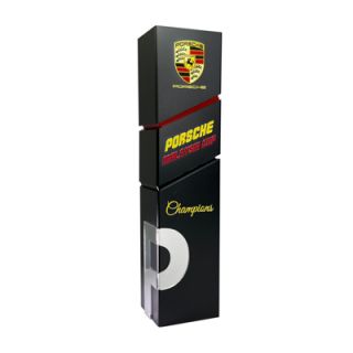 Square Honor Series Type 5 Trophy 03