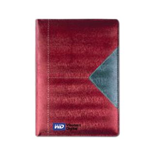 Indigo Bonded Paper Based Classic Journal 05