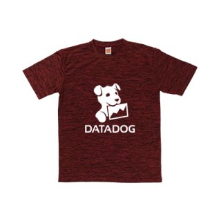 OS Quick Dry Short Sleeve 140gsm T-Shirt 04