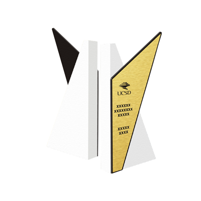 CC Colour Series Type 33 Trophy 01