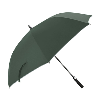 UMBRA - 30'' Golf Umbrella 05