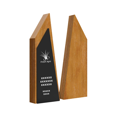 CC Wood Series Type 12 Trophy 01