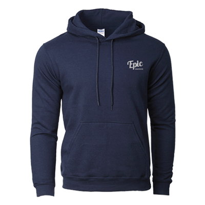 MT Gildan Asian Fit Adult Hooded Sweatshirt 285gsm 01