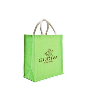 Chroma Jute Bag (320x300x150) 02