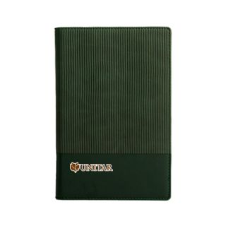 Moru Thermal PU Organizer 03