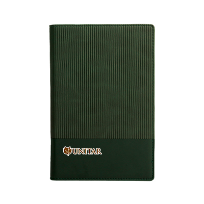 Moru Thermal PU Organizer 04