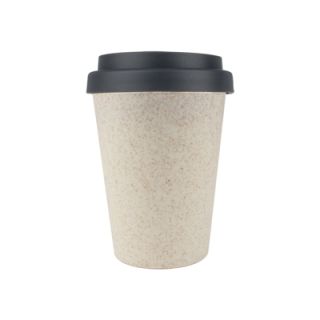 MUSE Coffee Cup 05