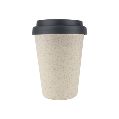 MUSE Coffee Cup 06