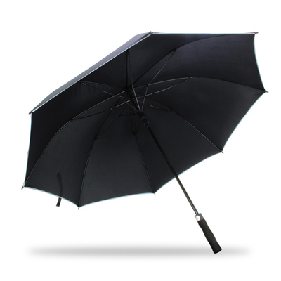 UMBRA - 30'' Golf Umbrella 07