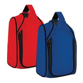 U-Closure Multipurpose Shoe Bag