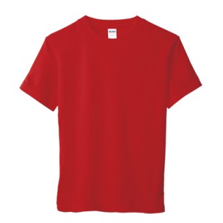 MT Gildan Performance 155gsm Round Neck T-Shirt 05