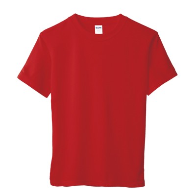 MT Gildan Performance 155gsm Round Neck T-Shirt 06
