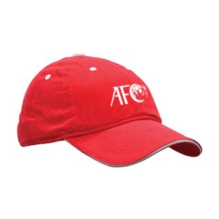 ES Stone Wash Brush Cap 04
