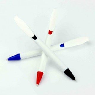 OASIS Plastic Ball Pen 03