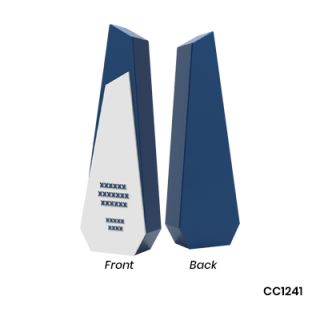 CC Colour Series Type 31 Trophy