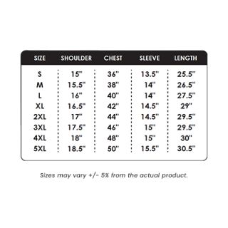 OS F1 Corporate Uniform 3/4 Sleeve 200gsm Shirt 08