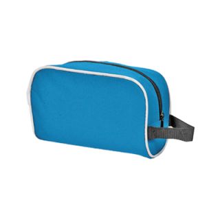 Multi Purpose Toiletries Nylon Bag 04