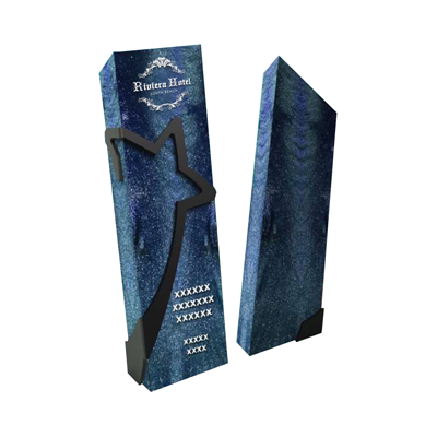 CC Galaxy Series Type 7 Trophy 01