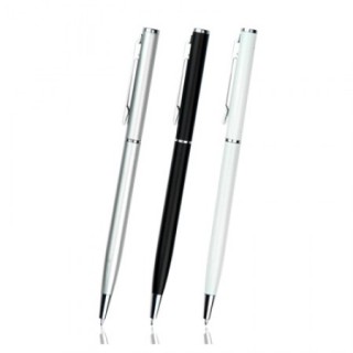 MILAN Metal Ball Pen
