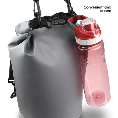 HYDRA Drink Bottle (830ml) 05