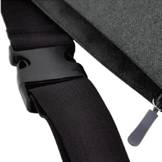 Fashion Multipurpose Sling Pouch 05