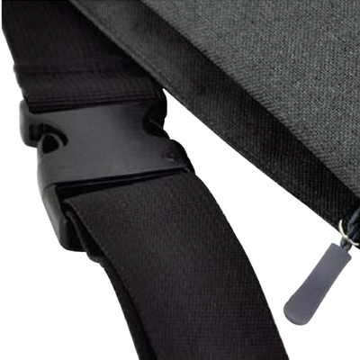 Fashion Multipurpose Sling Pouch 06