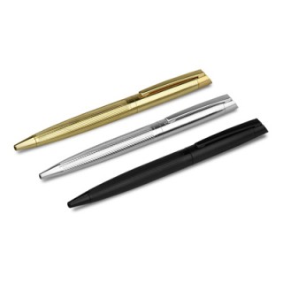 LEGACY Metal Ball Pen 04