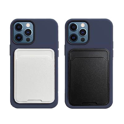 MENEE Phone Card Holder 01